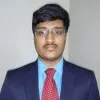 Surya Sumanth Meesala