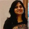 Rinku Gupta