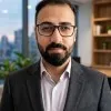 Manish Khanduja