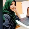 Hina Naveed