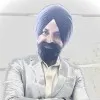Simratpal Singh Bal