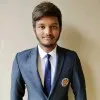 Nelanti Dinesh