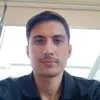 Mortaza Qanber Ali