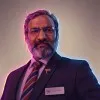 Ajith Kumar