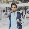akm Hasan