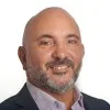 Peter Kostantakis