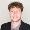 Anthony Blissmer