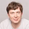 Greg Lawrynowicz