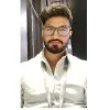 Sahil Dhiman