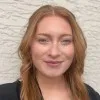 Carissa Kroeker