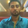 Abdul Basit