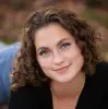 Grace Rich