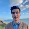 Sébastien Edelga