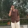 Mustansir Kapasi