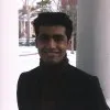 Danial Butt