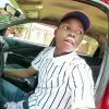 Oratile Thebe