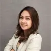 Dindha Amalia Syananta