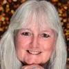 Kimberly Smith
