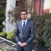 Danish Farooq