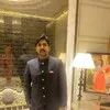 Gaurrav Bhagrrath