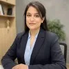 Myriam Nicolas Skaff