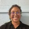 Alyssa Wilson