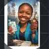 Sihle Xakana