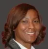 Lakeisha Upchurch