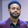 Nehemiah Meka