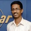 Premraj Sreedharan