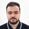 Nabil Bachir Bouiadjra