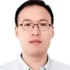 Jeremy lin