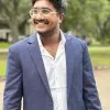 Bala Raviteja Karna