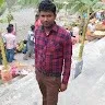 Sanjeet Kumar