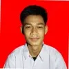 Zaki Alfaiz