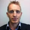 Rob Holloway