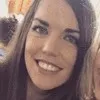 Brooke Derrington