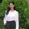 Palak Singh