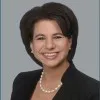 Monica Vehige