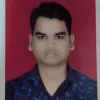 Atul Sinha