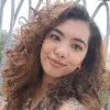 Joriza Lyn
