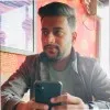 Suraj Mohan