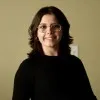 Madeline Coen