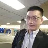 Roy Deng
