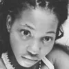Mashama Samuel