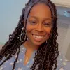 LaKebra Toles