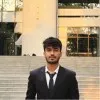 Vivek Verma