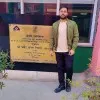 jitendra kumar