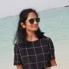 Veena Anegu