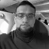 Kamran Rico Zamir
